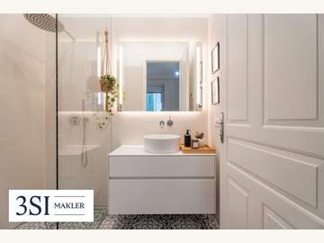 Wohnung in Wien Bild 06