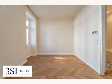 Wohnung in Wien Bild 04