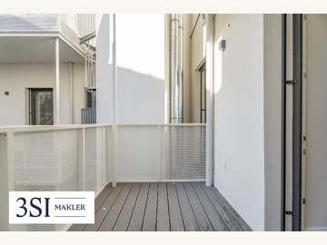 Wohnung in Wien Bild 05