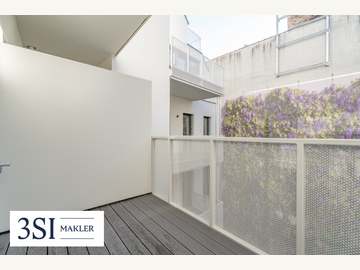 Wohnung in Wien Bild 06