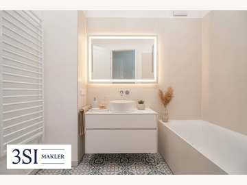 Wohnung in Wien Bild 07