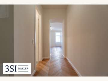 Wohnung in Wien Bild 04