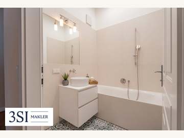 Wohnung in Wien Bild 05