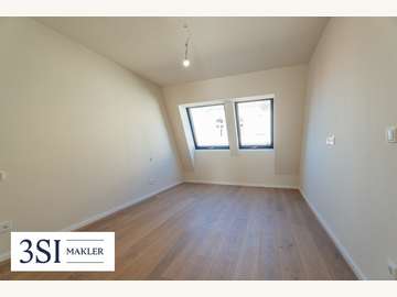 Wohnung in Wien Bild 03