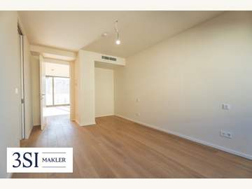 Wohnung in Wien Bild 04