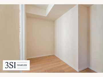 Wohnung in Wien Bild 05