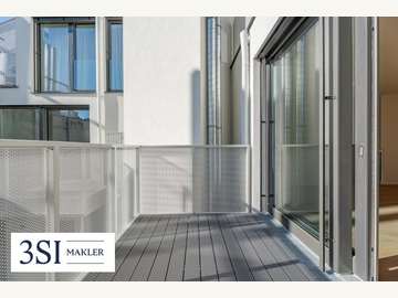 Wohnung in Wien Bild 06