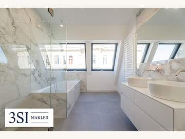 Wohnung in Wien Bild 07