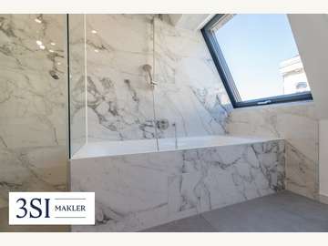 Wohnung in Wien Bild 08