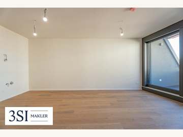 Wohnung in Wien Bild 03