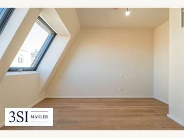 Wohnung in Wien Bild 04