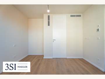 Wohnung in Wien Bild 05