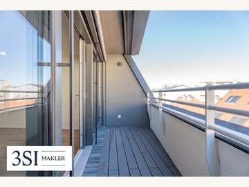 Wohnung in Wien Bild 06