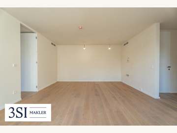 Wohnung in Wien Bild 03