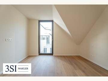 Wohnung in Wien Bild 04