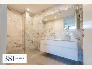 Wohnung in Wien Bild 08