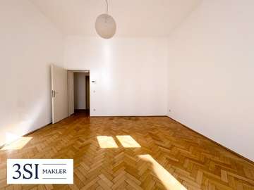 Wohnung in Wien Bild 05