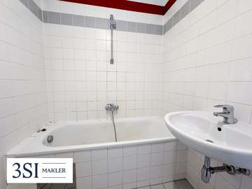 Wohnung in Wien Bild 06