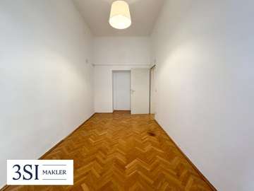 Wohnung in Wien Bild 07