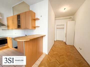 Wohnung in Wien Bild 10