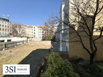 Wohnung in Wien Bild 04