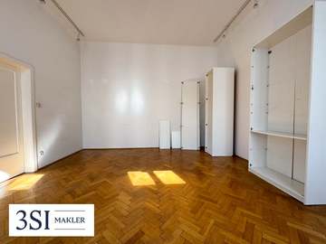 Wohnung in Wien Bild 08