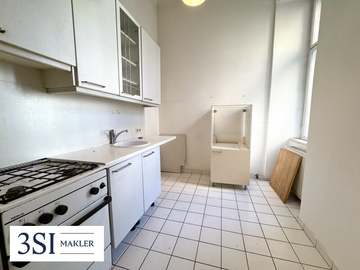 Wohnung in Wien Bild 11