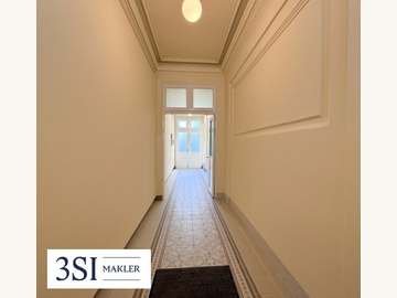 Wohnung in Wien Bild 12