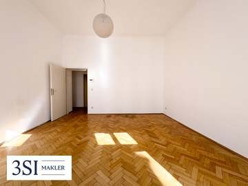 Wohnung in Wien Bild 02