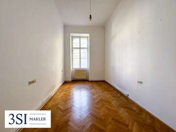 Wohnung in Wien Bild 05