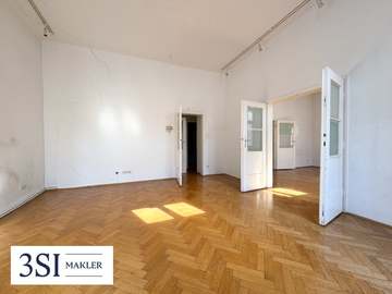 Wohnung in Wien Bild 06