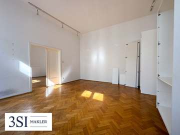 Wohnung in Wien Bild 07