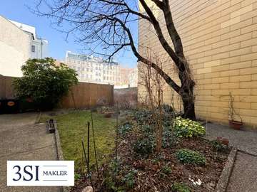 Wohnung in Wien Bild 13