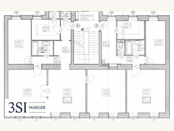 Wohnung in Wien Bild 14
