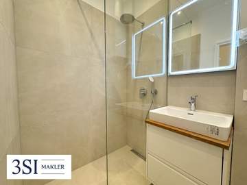 Wohnung in Wien Bild 04