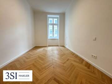 Wohnung in Wien Bild 06