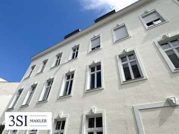 Wohnung in Wien Bild 02