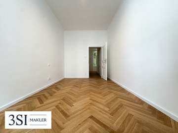 Wohnung in Wien Bild 05