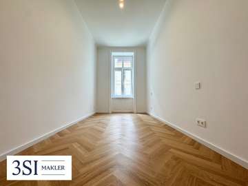 Wohnung in Wien Bild 06