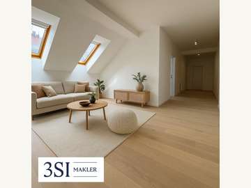 Wohnung in Wien Bild 02