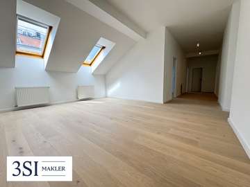 Wohnung in Wien Bild 03