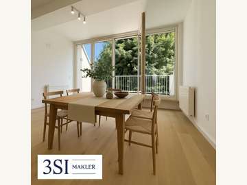 Wohnung in Wien Bild 04