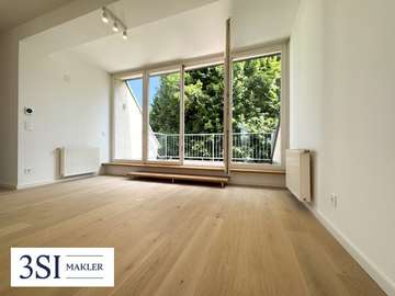 Wohnung in Wien Bild 05