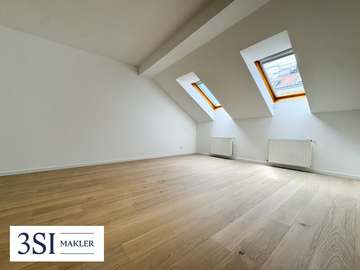 Wohnung in Wien Bild 06