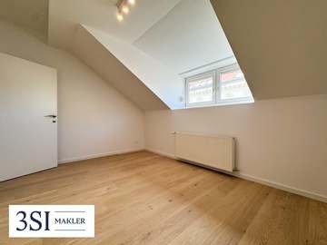 Wohnung in Wien Bild 07