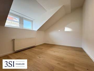 Wohnung in Wien Bild 08