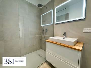 Wohnung in Wien Bild 09