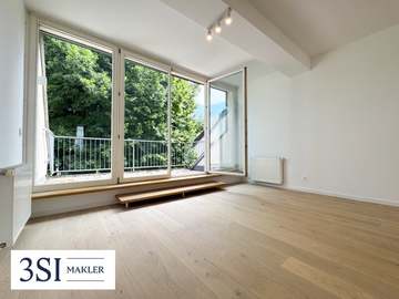 Wohnung in Wien Bild 10