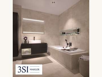 Wohnung in Wien Bild 06