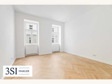Wohnung in Wien Bild 02